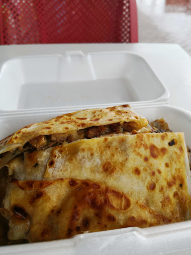 Kebabs
